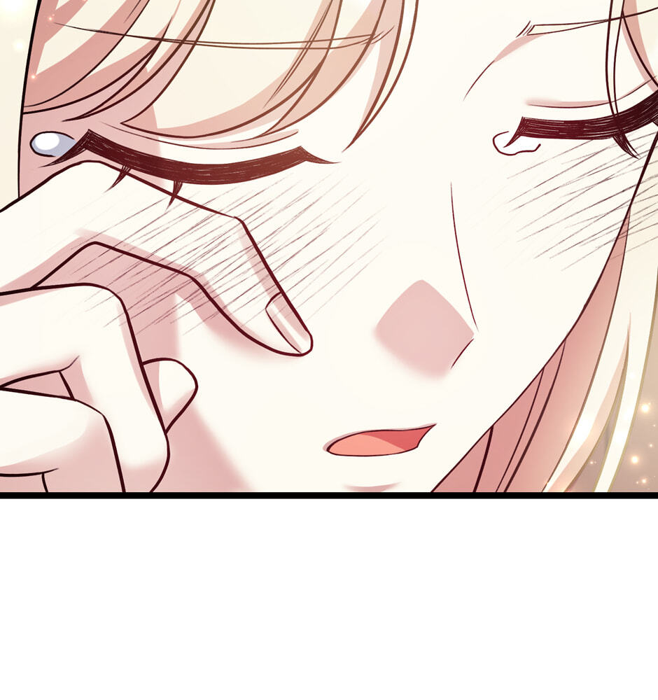 The Villainess Makeover Chapter 13 page 104 - 