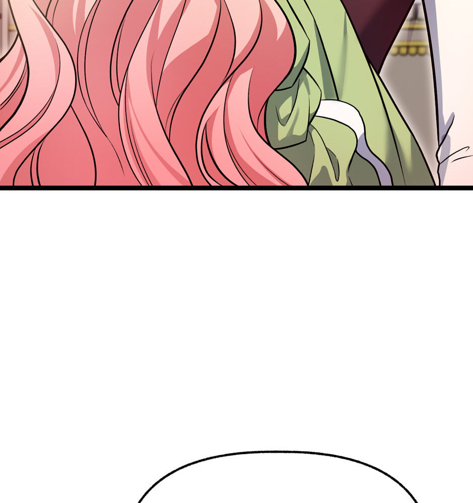 The Villainess Makeover Chapter 13 page 107 - 