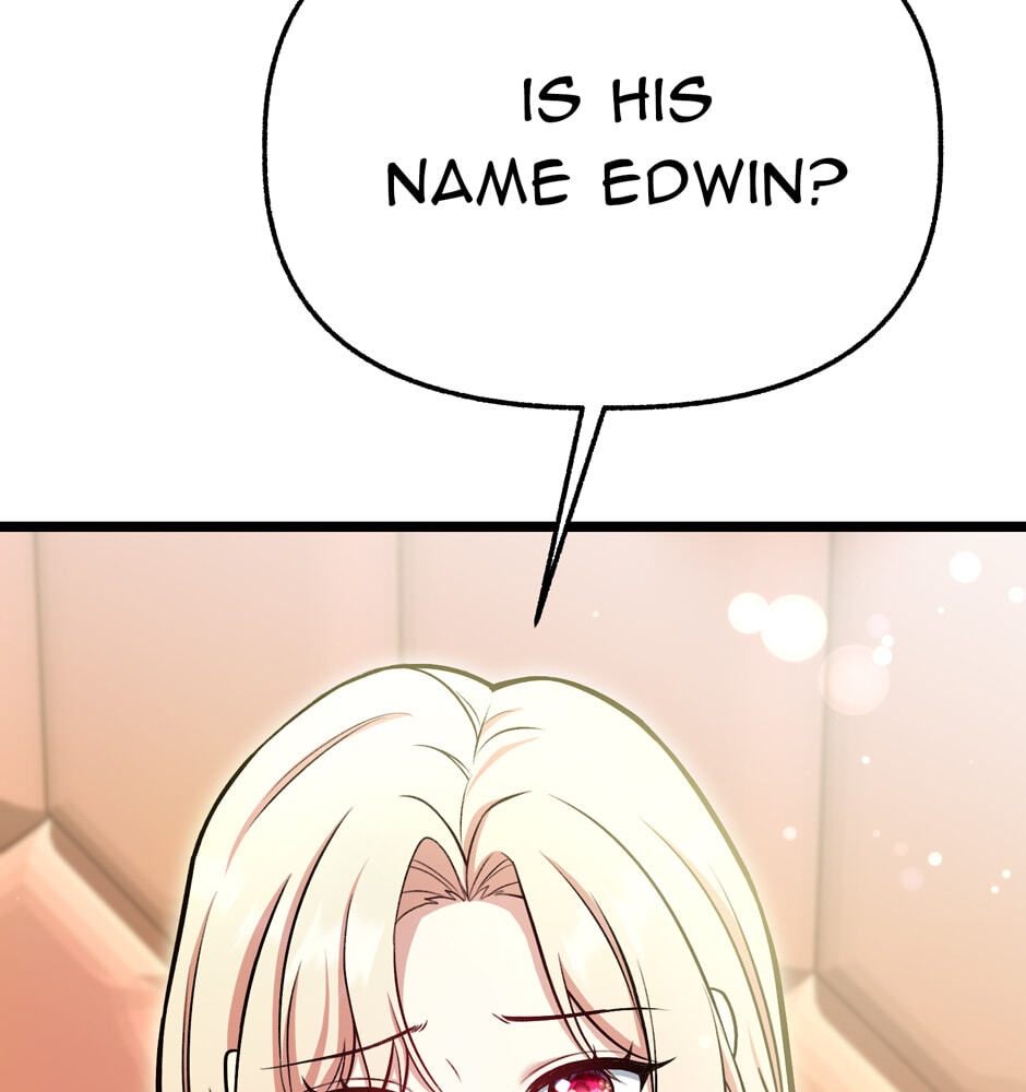 The Villainess Makeover Chapter 13 page 108 - 