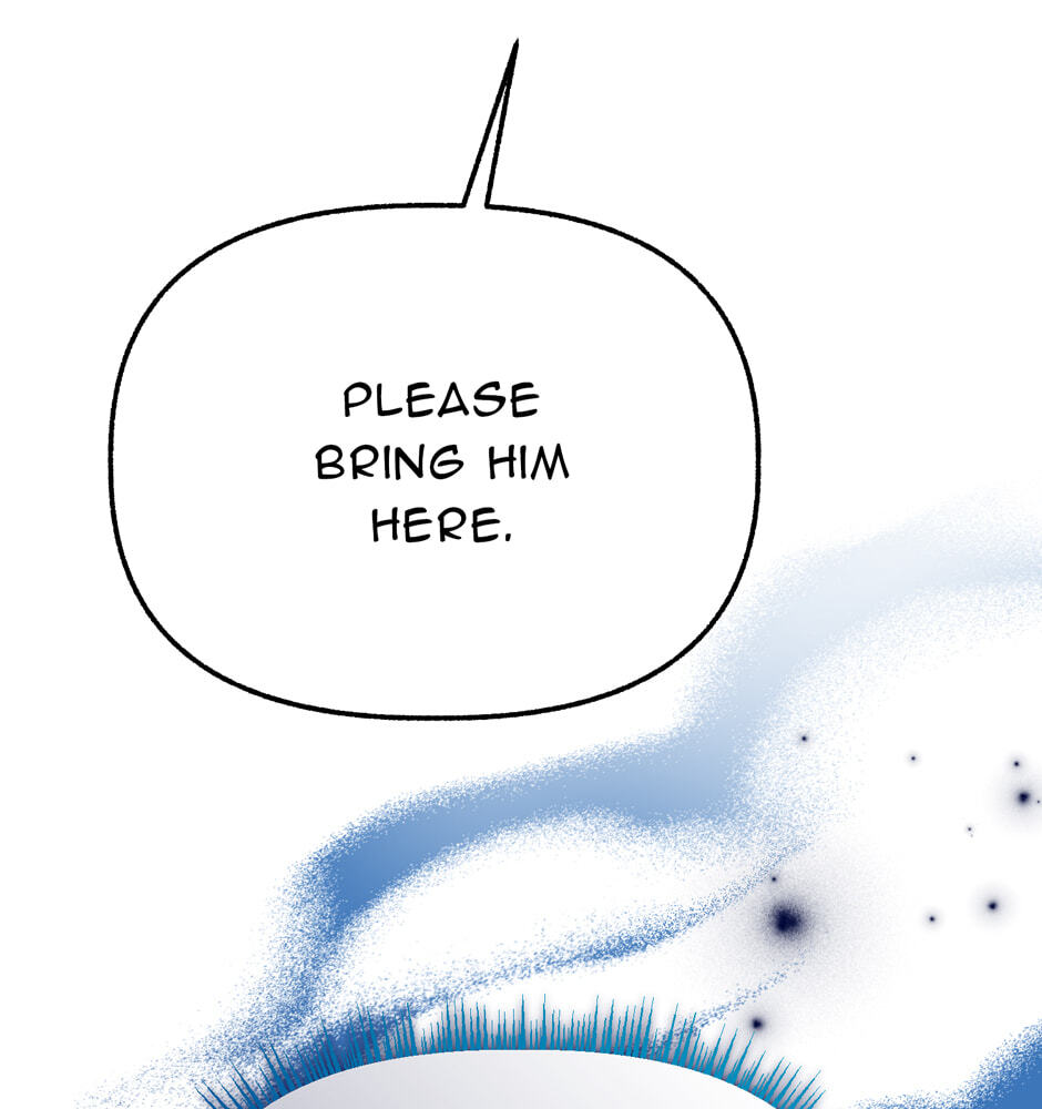 The Villainess Makeover Chapter 13 page 110 - 