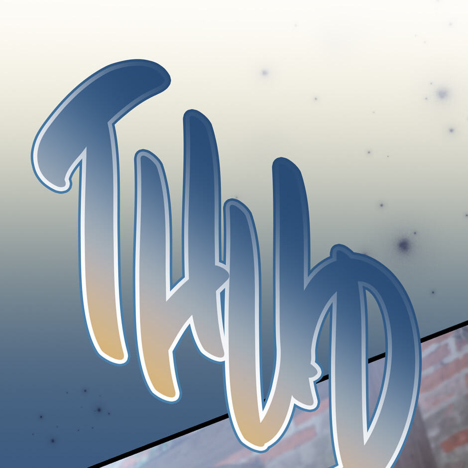 The Villainess Makeover Chapter 13 page 12 - 
