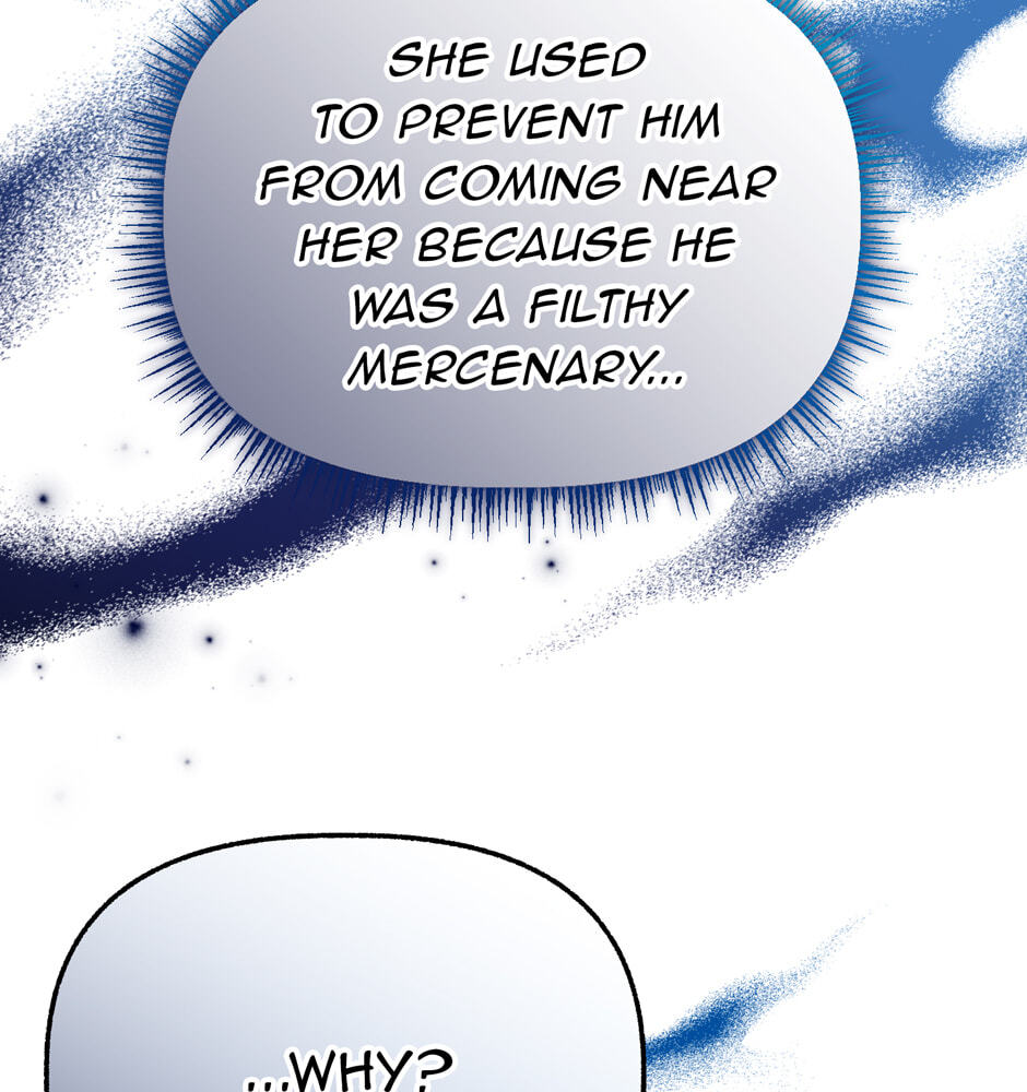 The Villainess Makeover Chapter 13 page 111 - 