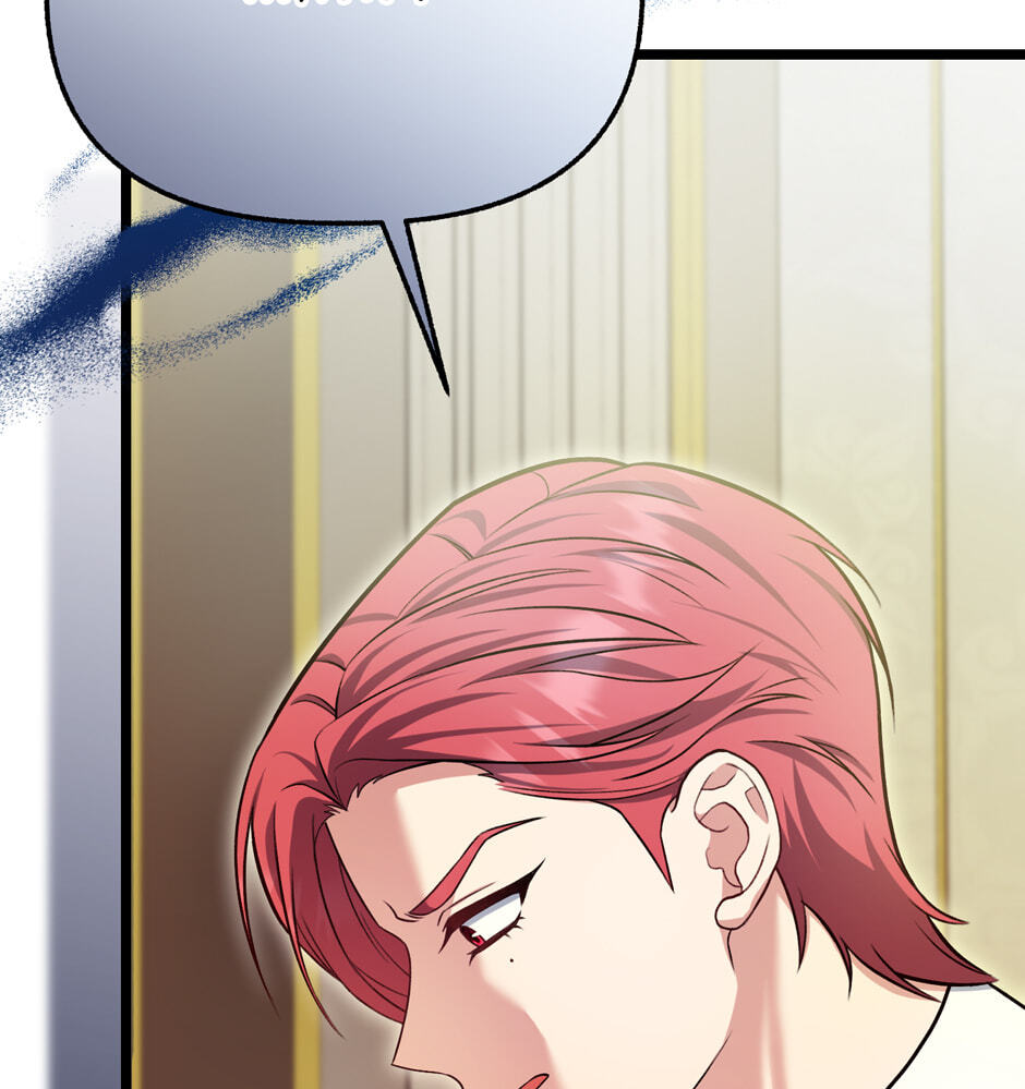 The Villainess Makeover Chapter 13 page 112 - 