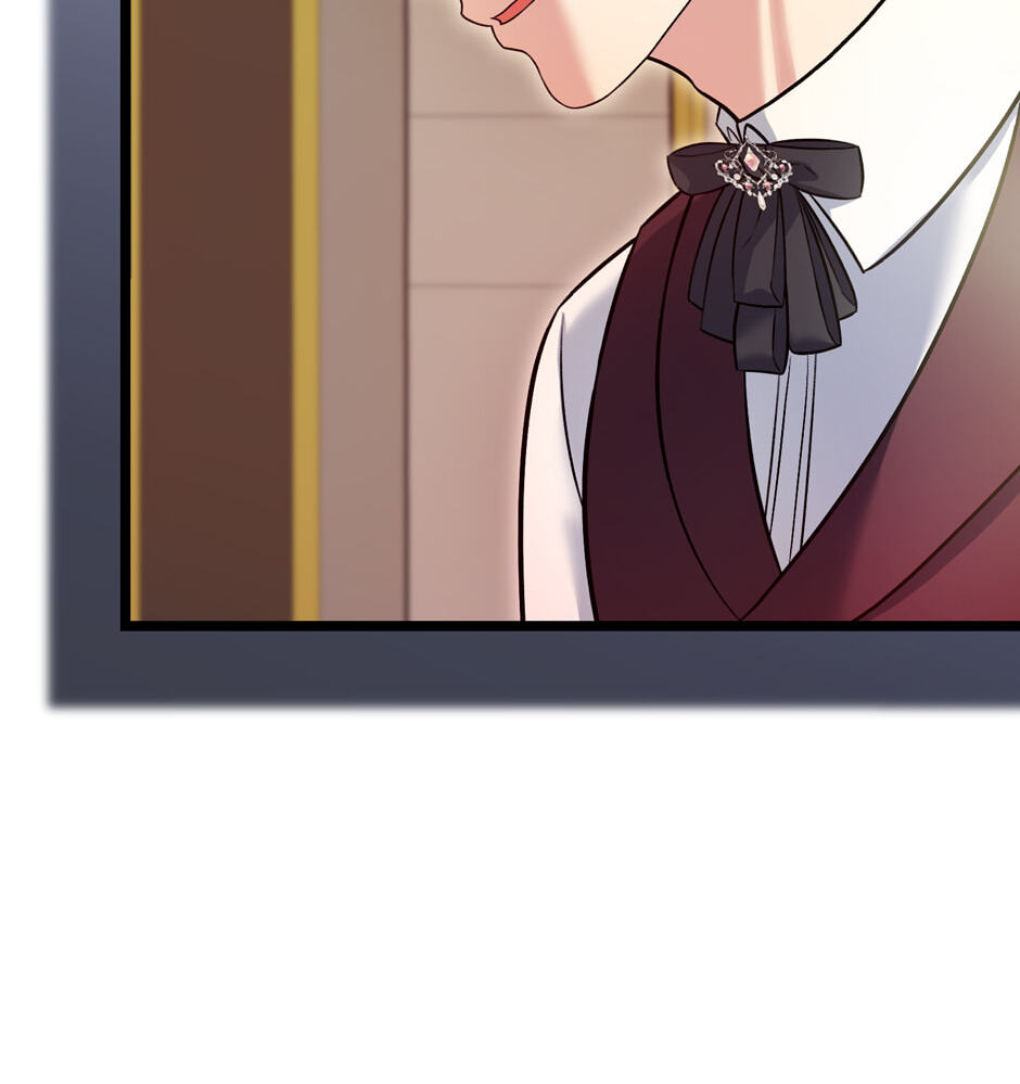 The Villainess Makeover Chapter 13 page 113 - 