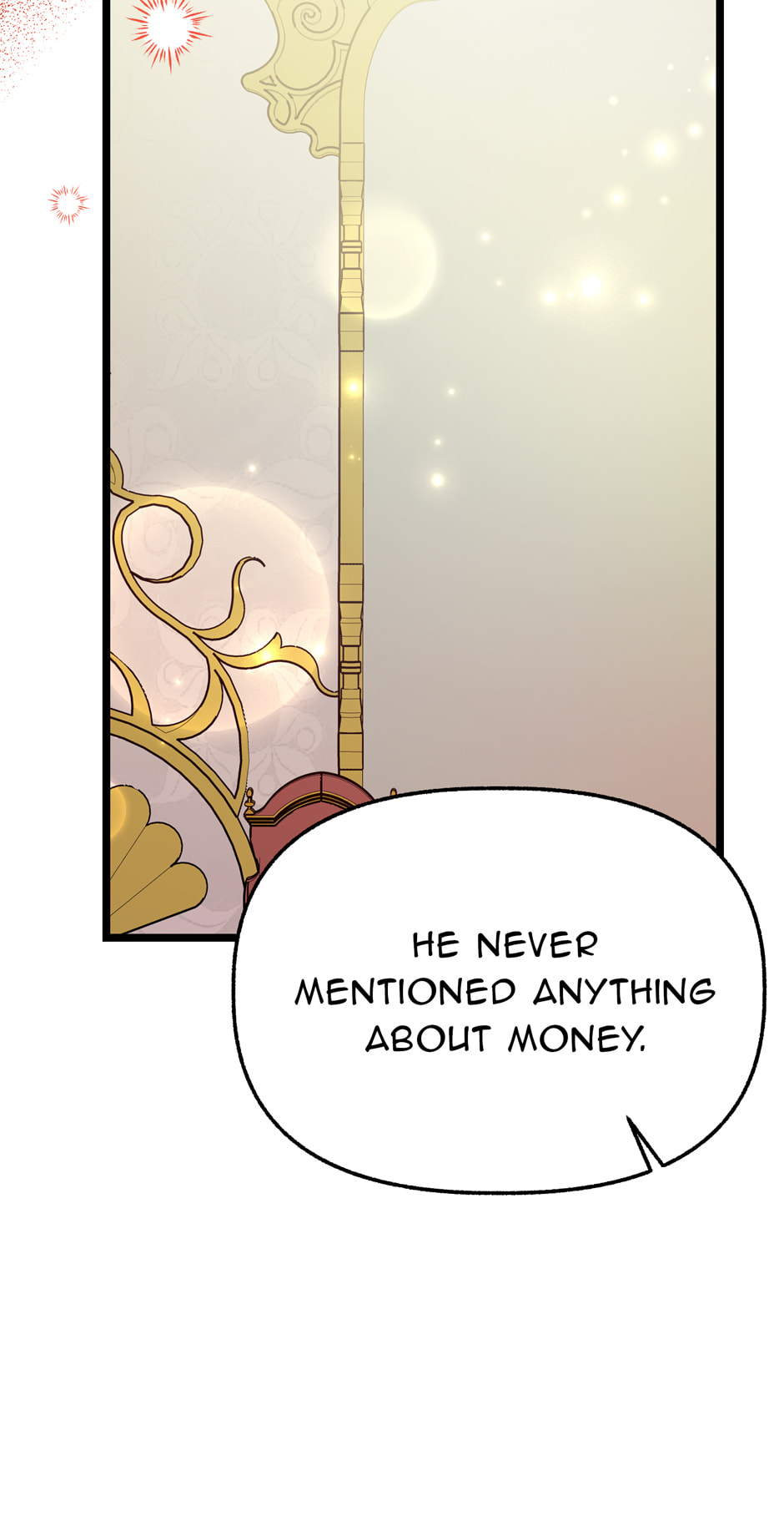 The Villainess Makeover Chapter 13 page 116 - 