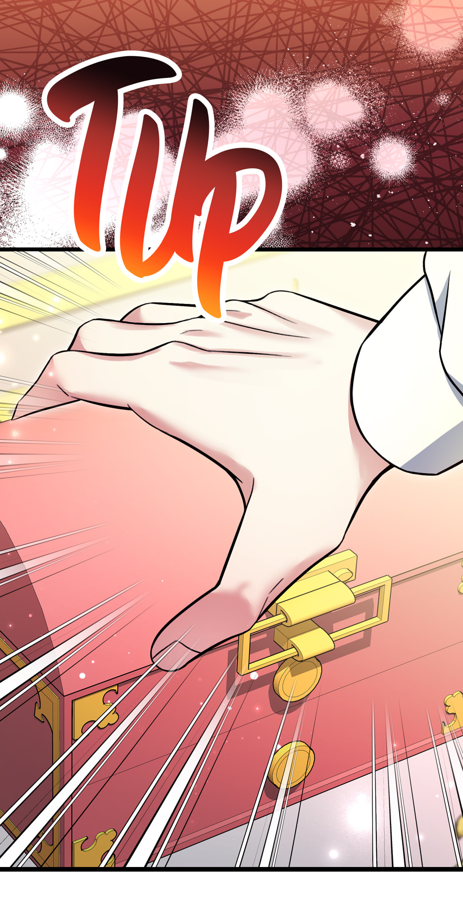 The Villainess Makeover Chapter 13 page 119 - 