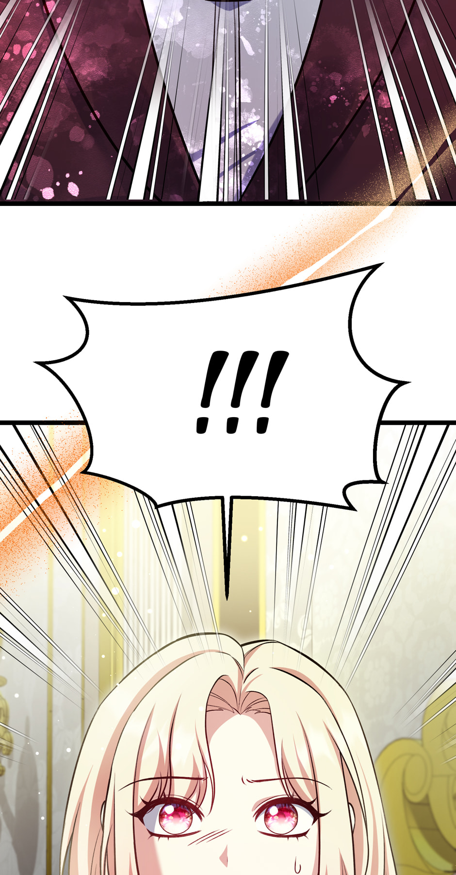 The Villainess Makeover Chapter 13 page 125 - 