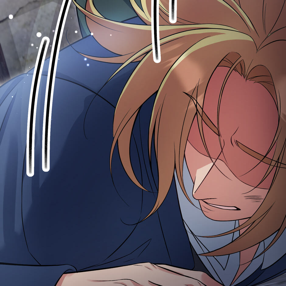 The Villainess Makeover Chapter 13 page 14 - 