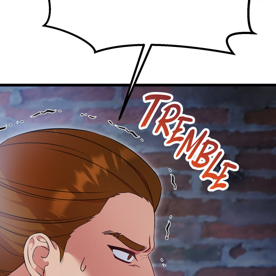 The Villainess Makeover Chapter 13 page 16 - 