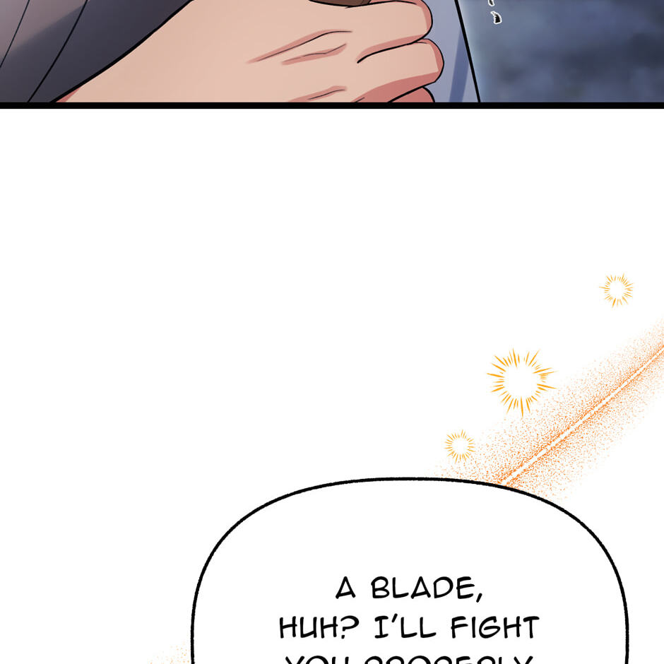 The Villainess Makeover Chapter 13 page 18 - 