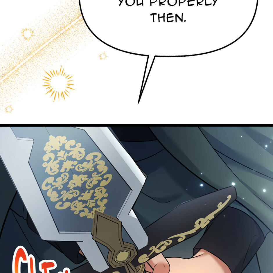 The Villainess Makeover Chapter 13 page 19 - 