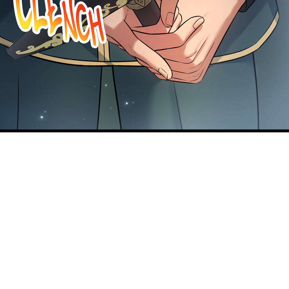 The Villainess Makeover Chapter 13 page 20 - 