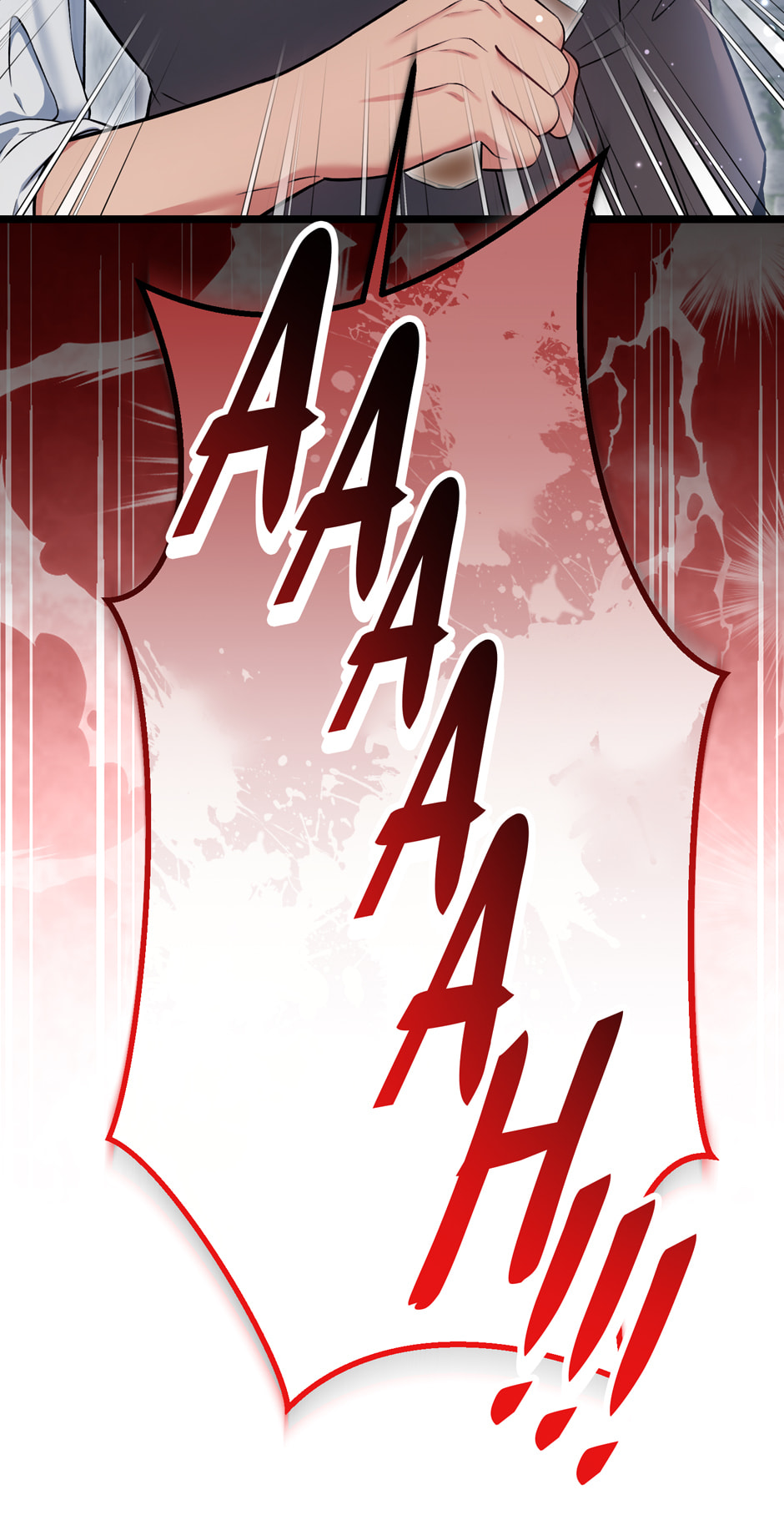 The Villainess Makeover Chapter 13 page 22 - 