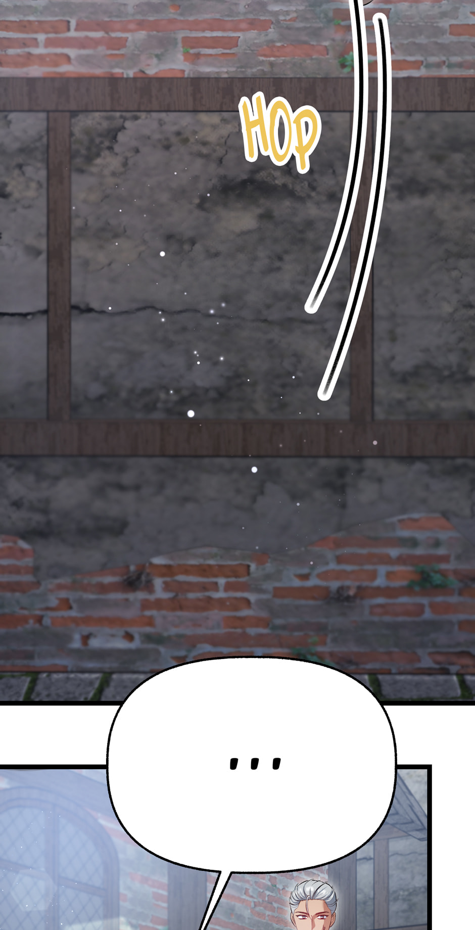 The Villainess Makeover Chapter 13 page 24 - 