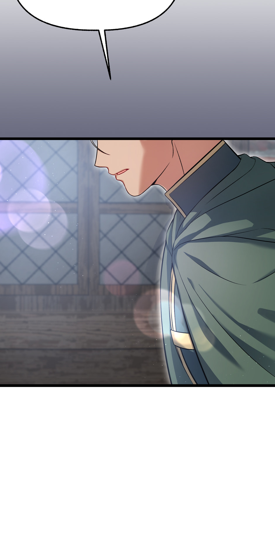 The Villainess Makeover Chapter 13 page 26 - 