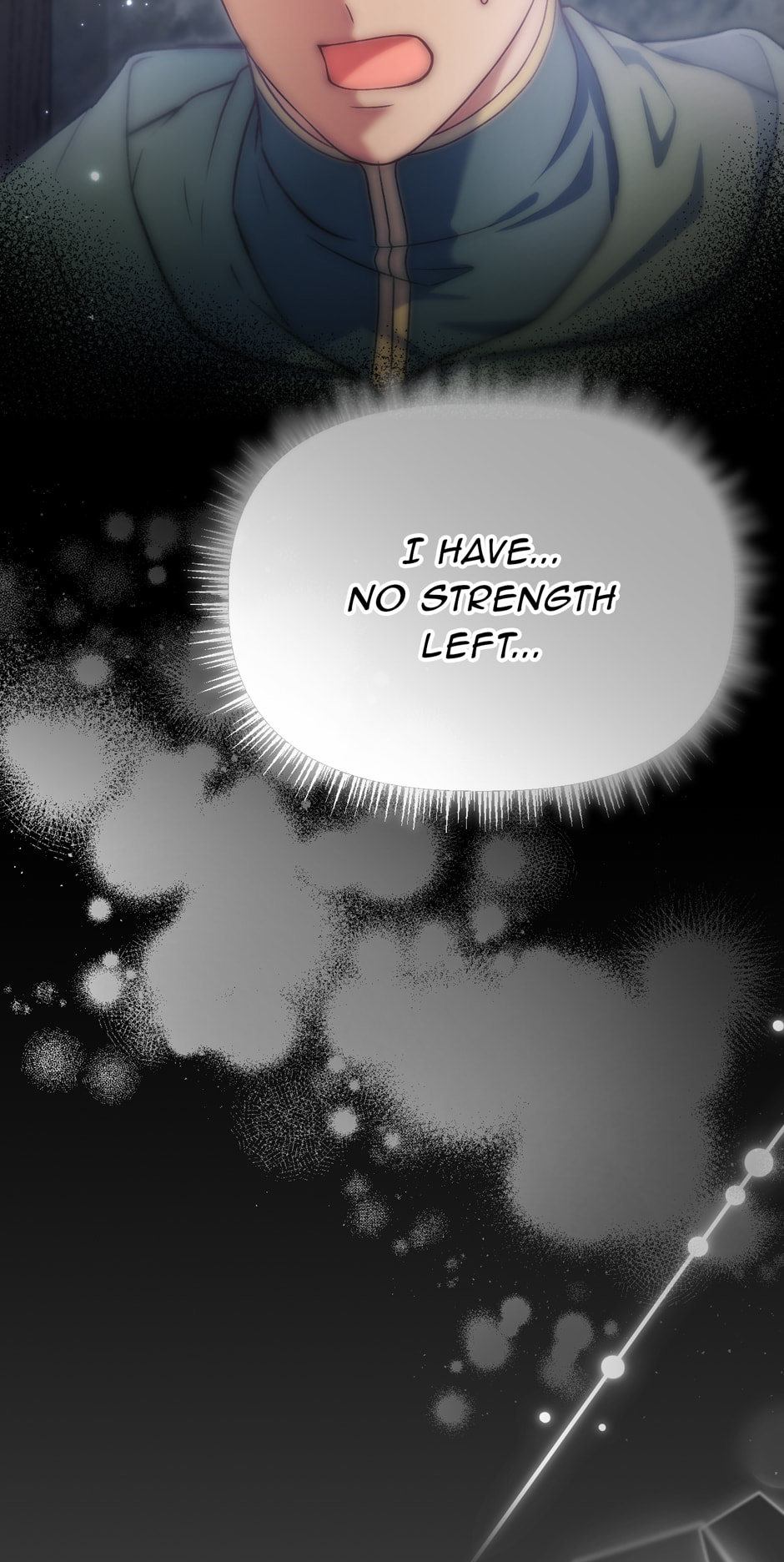 The Villainess Makeover Chapter 13 page 37 - 
