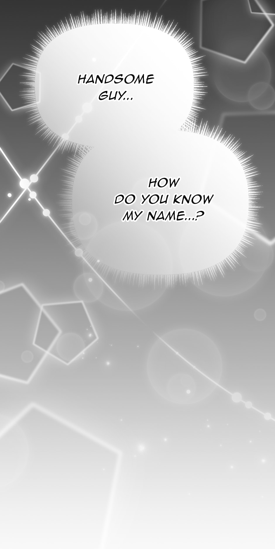The Villainess Makeover Chapter 13 page 38 - 
