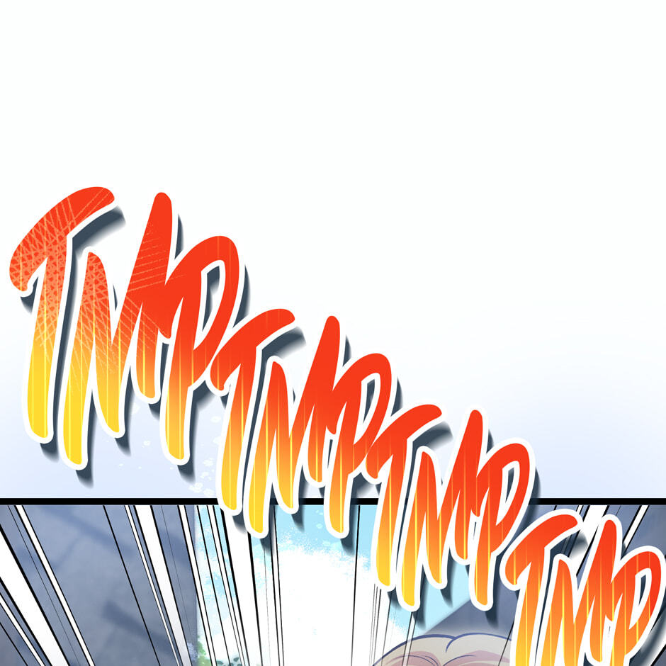 The Villainess Makeover Chapter 13 page 5 - 