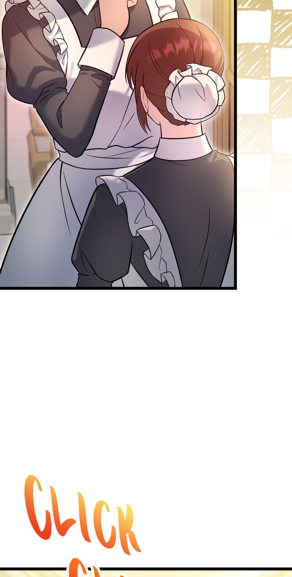 The Villainess Makeover Chapter 13 page 46 - 