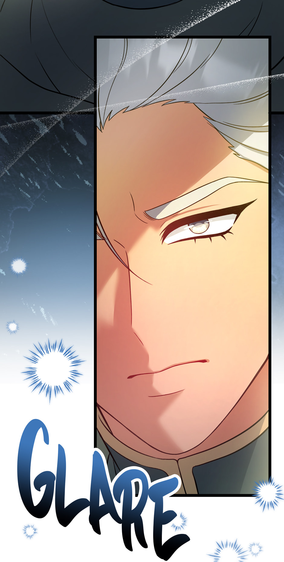 The Villainess Makeover Chapter 13 page 51 - 
