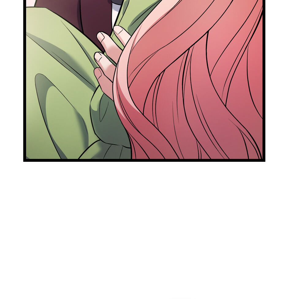 The Villainess Makeover Chapter 13 page 56 - 