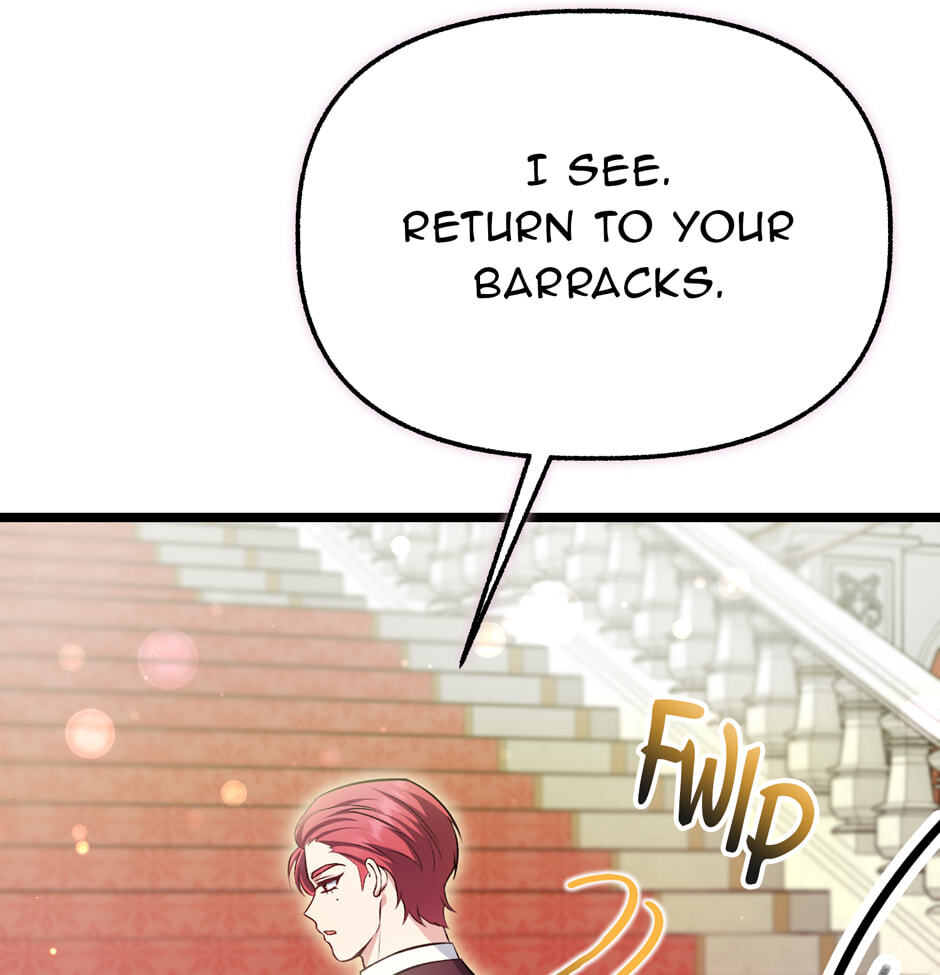 The Villainess Makeover Chapter 13 page 57 - 