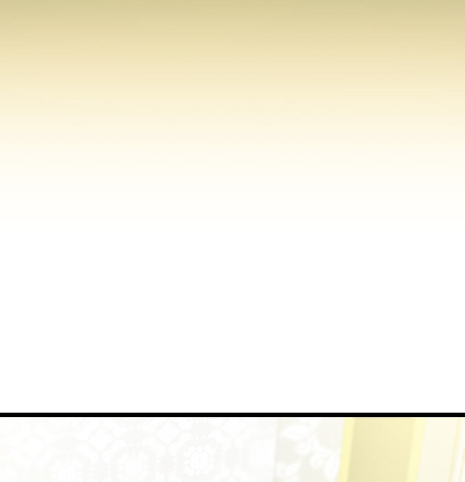 The Villainess Makeover Chapter 13 page 59 - 