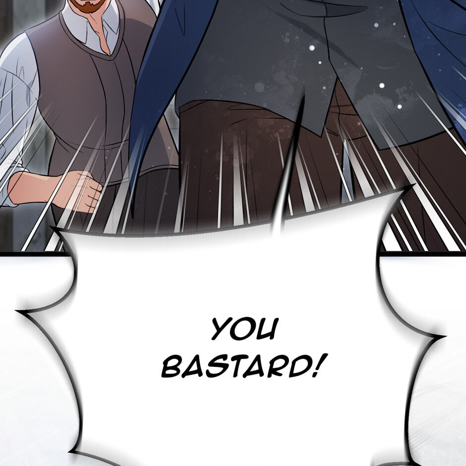 The Villainess Makeover Chapter 13 page 7 - 