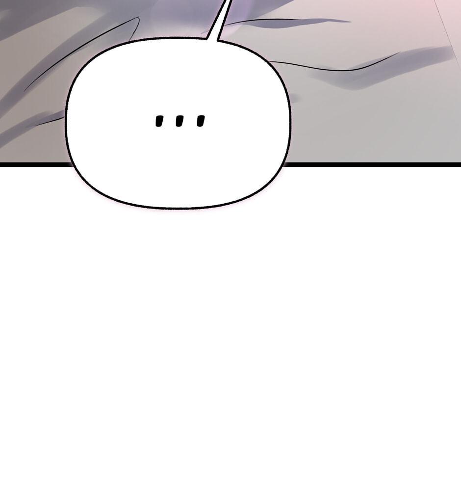 The Villainess Makeover Chapter 13 page 62 - 