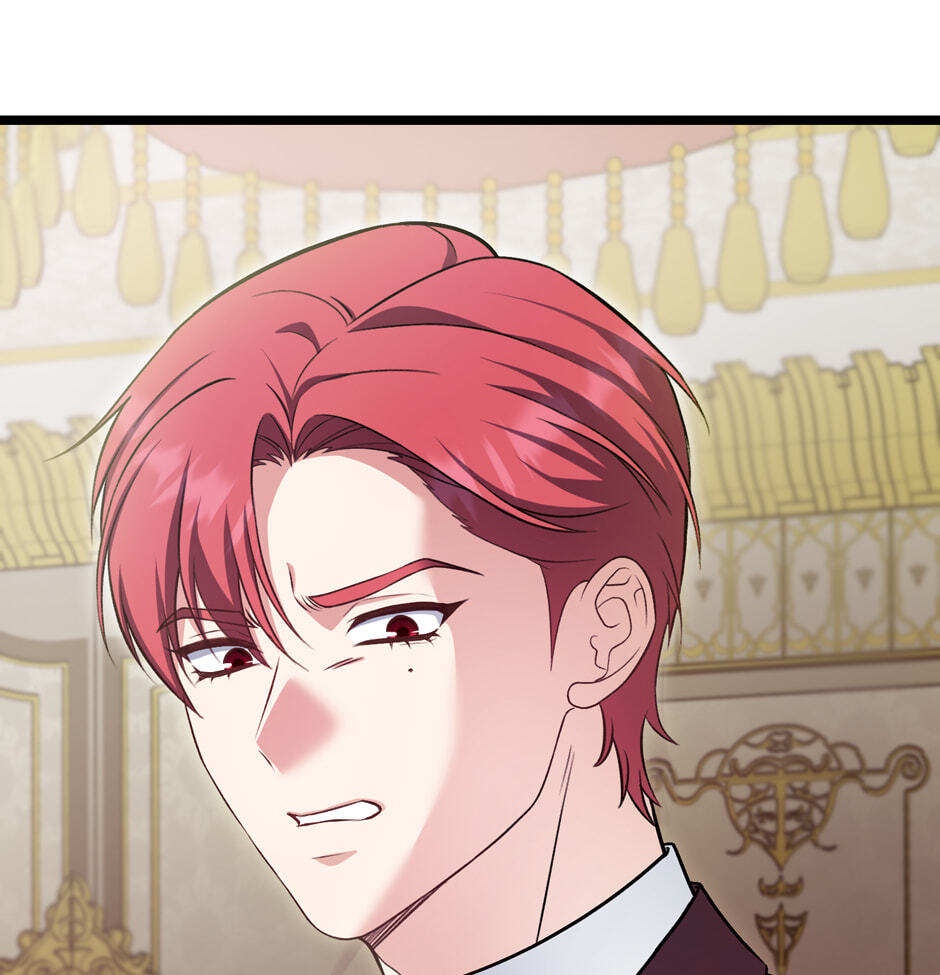 The Villainess Makeover Chapter 13 page 63 - 