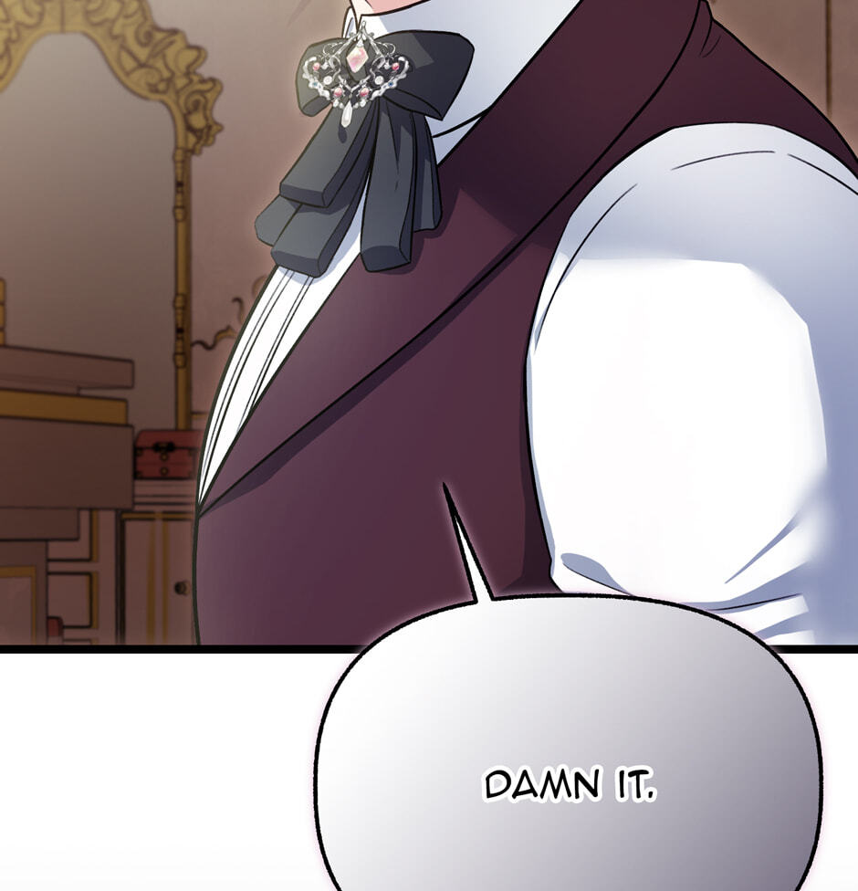 The Villainess Makeover Chapter 13 page 64 - 