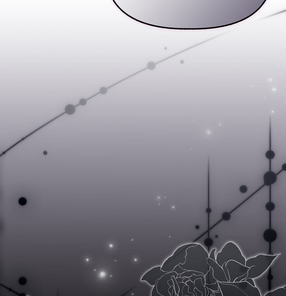 The Villainess Makeover Chapter 13 page 65 - 