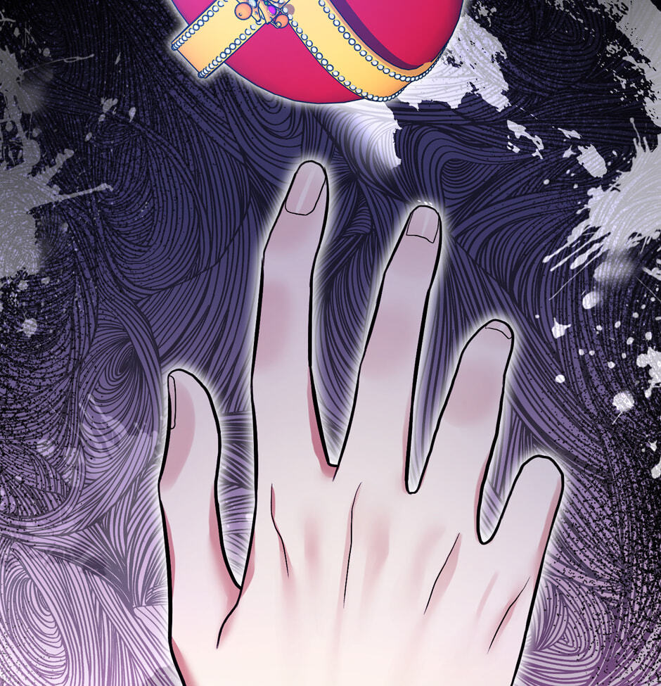 The Villainess Makeover Chapter 13 page 67 - 