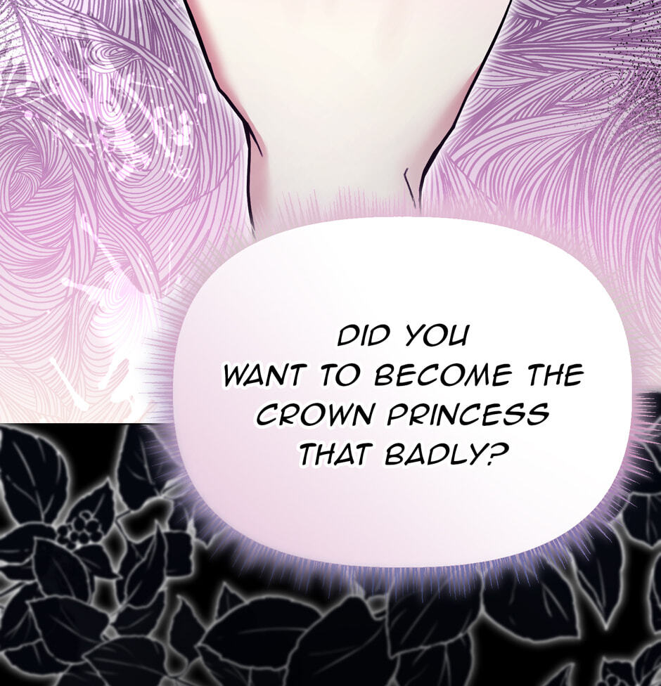 The Villainess Makeover Chapter 13 page 68 - 