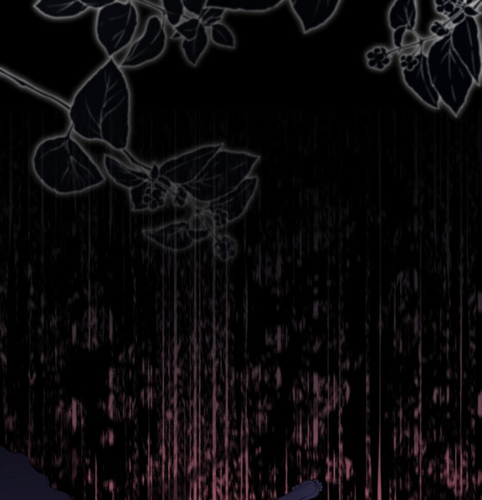 The Villainess Makeover Chapter 13 page 69 - 