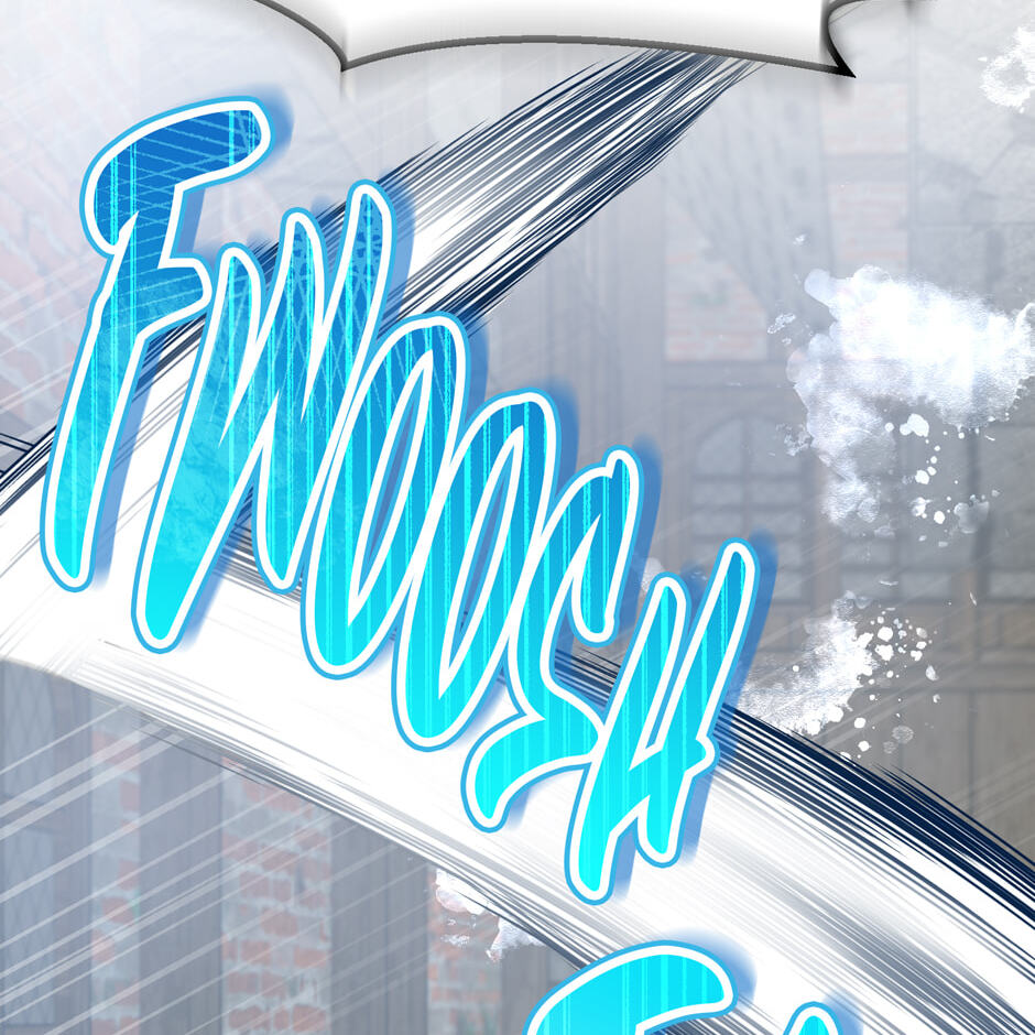 The Villainess Makeover Chapter 13 page 8 - 