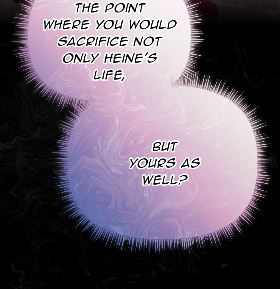 The Villainess Makeover Chapter 13 page 71 - 