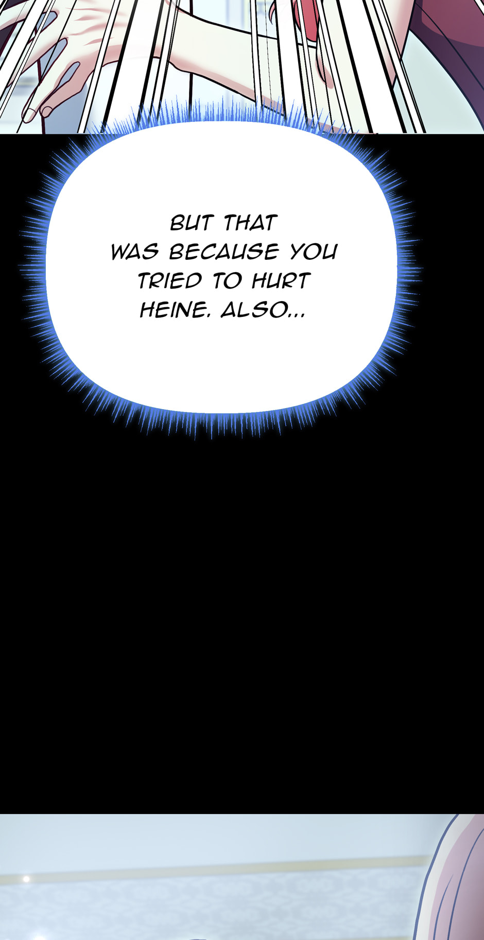The Villainess Makeover Chapter 13 page 75 - 