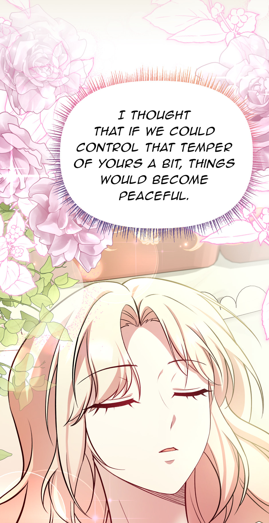 The Villainess Makeover Chapter 13 page 77 - 