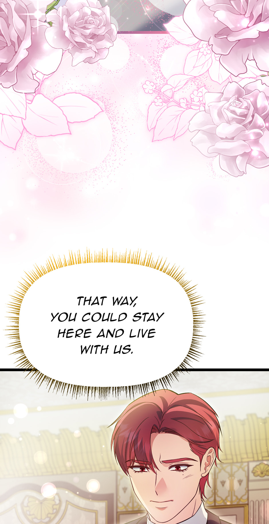 The Villainess Makeover Chapter 13 page 79 - 
