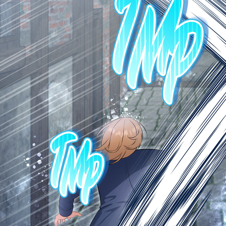 The Villainess Makeover Chapter 13 page 9 - 