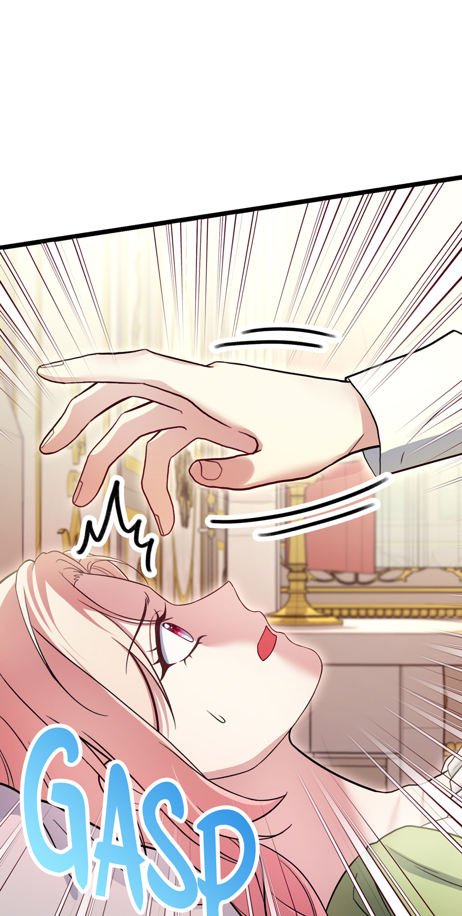 The Villainess Makeover Chapter 13 page 81 - 