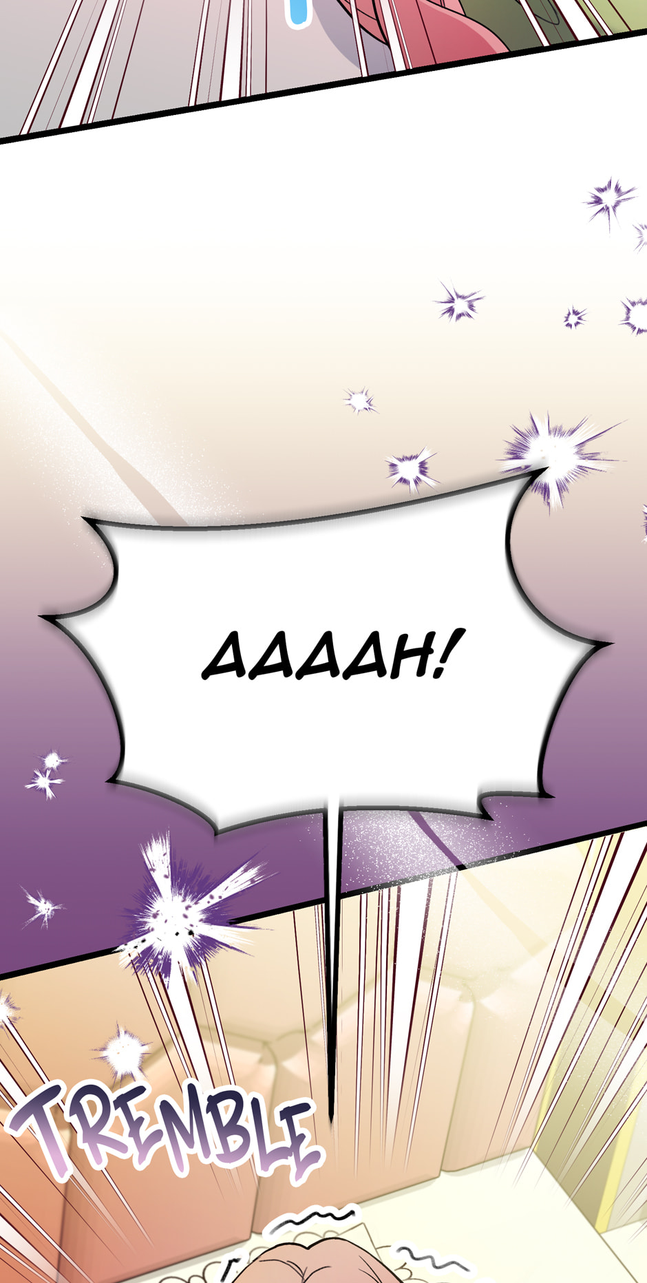 The Villainess Makeover Chapter 13 page 82 - 