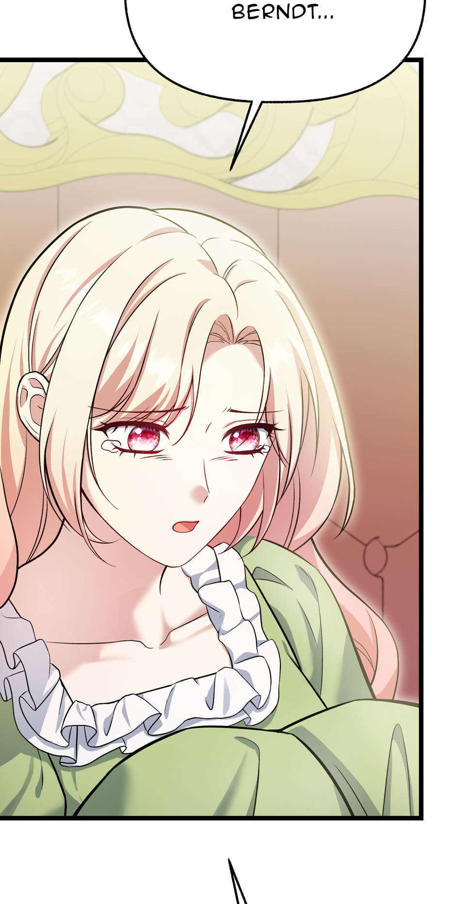The Villainess Makeover Chapter 13 page 87 - 