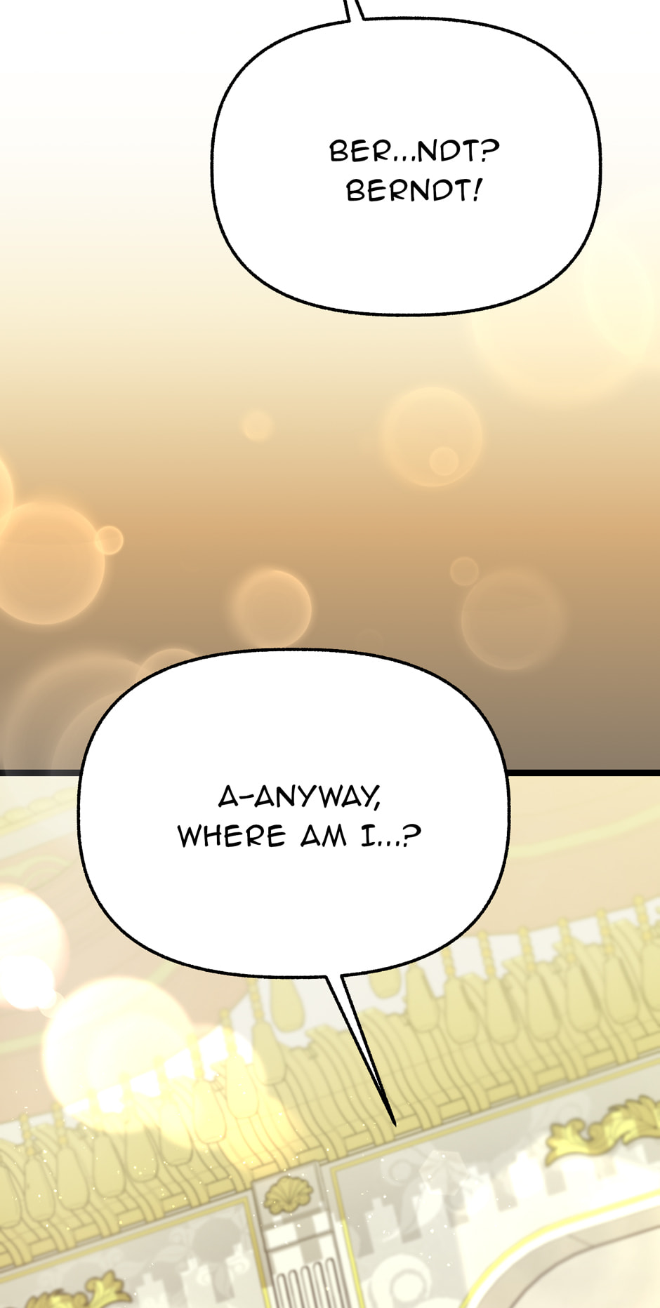 The Villainess Makeover Chapter 13 page 88 - 