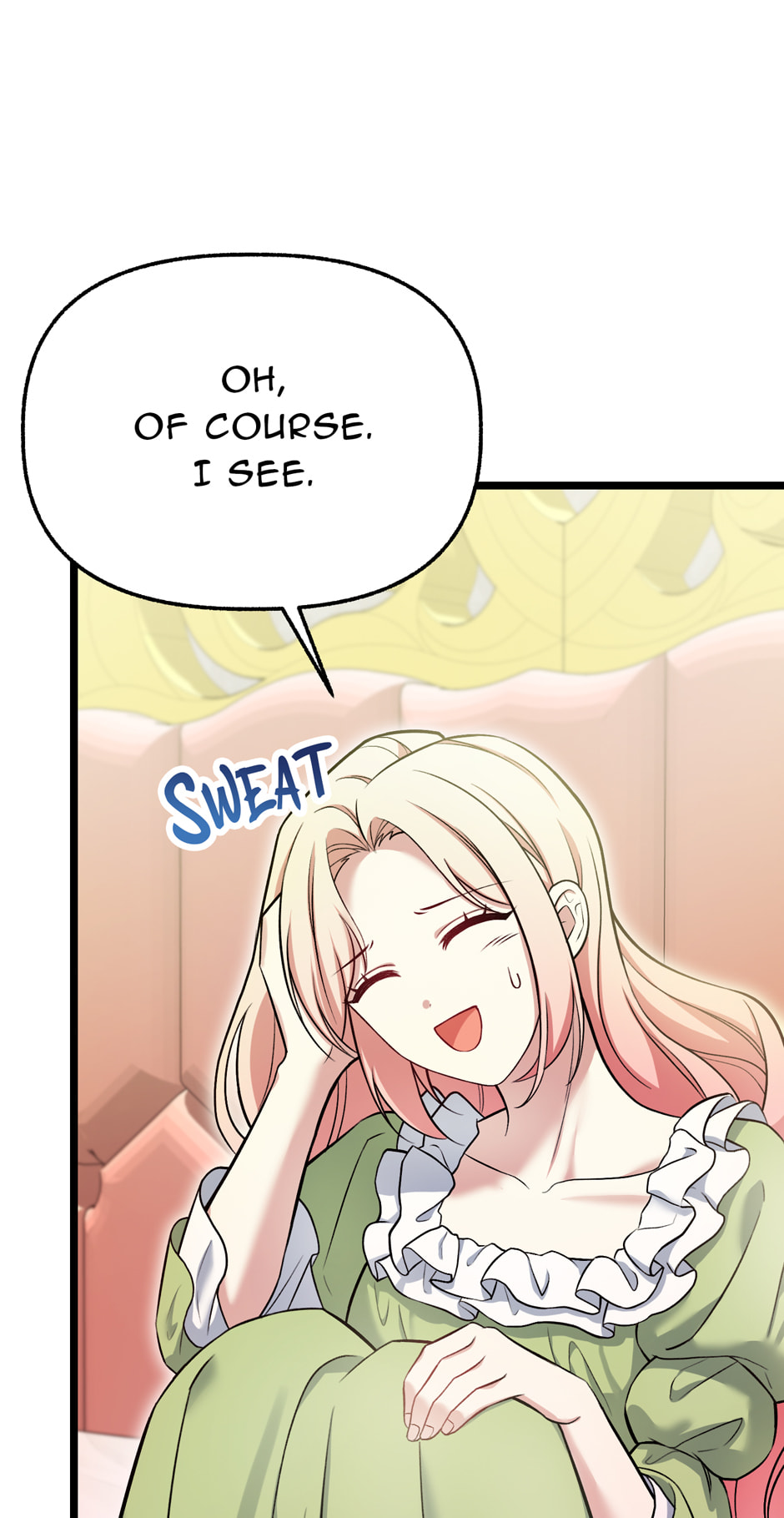 The Villainess Makeover Chapter 13 page 90 - 