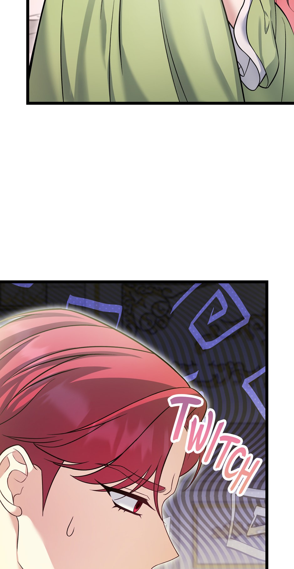 The Villainess Makeover Chapter 13 page 91 - 