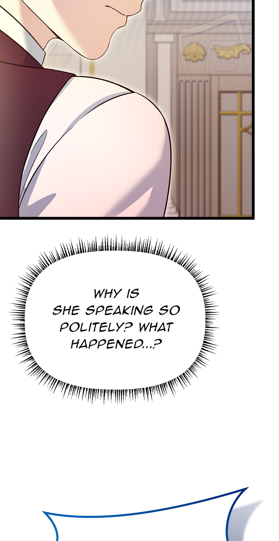 The Villainess Makeover Chapter 13 page 92 - 
