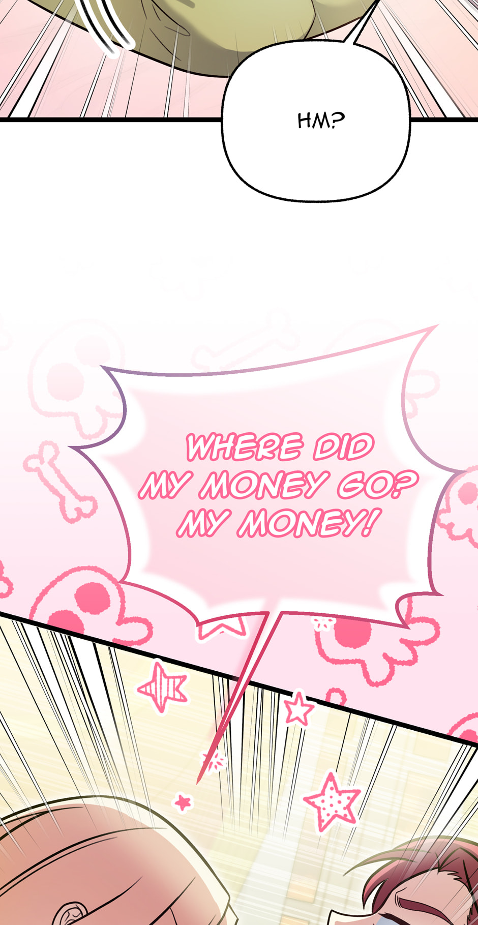The Villainess Makeover Chapter 13 page 94 - 