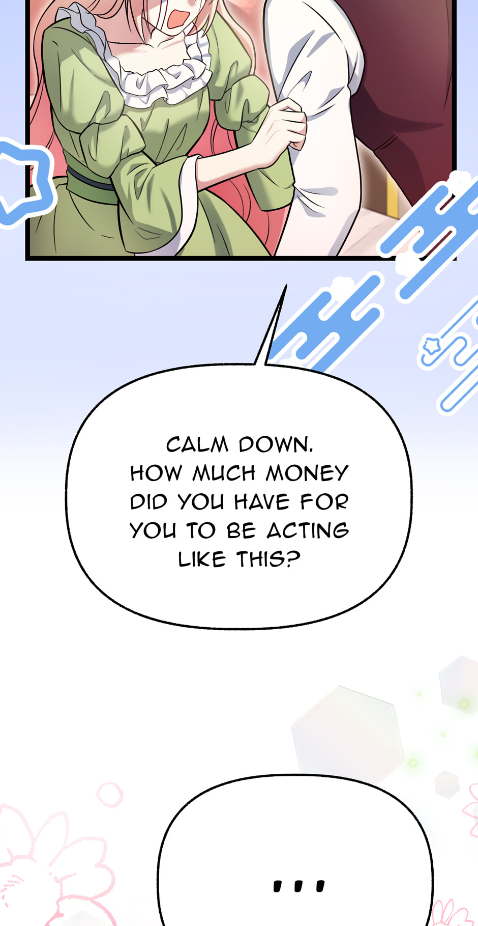 The Villainess Makeover Chapter 13 page 97 - 